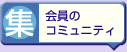 ̃R~jeB