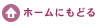 z[ɂǂ